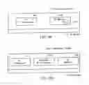 Fig. 06 - System and method for distributing content to portable computing devices