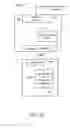 Fig. 33 - System and method for distributing content to portable computing devices