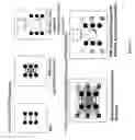 Fig. 02 - Appliance for enterprise information integration and enterprise resource interoperability platform and methods
