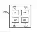 Fig. 01 - Tagging of facet elements in a facet tree