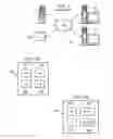 Fig. 02 - Tagging of facet elements in a facet tree