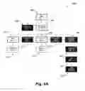 Fig. 06 - System and method for user edit merging with preservation of unrepresented data