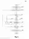 Fig. 08 - System and method for user edit merging with preservation of unrepresented data