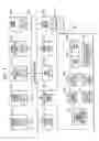 Fig. 04 - Distributed and interactive database architecture for parallel and asynchronous data processing of complex data and for real-time query processing