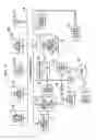 Fig. 05 - Distributed and interactive database architecture for parallel and asynchronous data processing of complex data and for real-time query processing