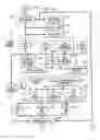 Fig. 06 - Distributed and interactive database architecture for parallel and asynchronous data processing of complex data and for real-time query processing