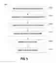 Fig. 06 - System and method for simple object access protocol access to interface definition language based services