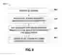 Fig. 07 - System and method for simple object access protocol access to interface definition language based services