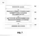 Fig. 08 - System and method for simple object access protocol access to interface definition language based services