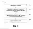 Fig. 09 - System and method for simple object access protocol access to interface definition language based services