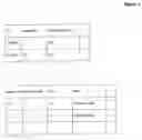 Fig. 04 - Multi-layered data model for generating audience-specific documents
