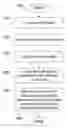 Fig. 01 - Method for utilizing a multi-layered data model to generate audience specific documents