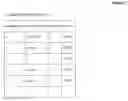 Fig. 04 - Method for utilizing a multi-layered data model to generate audience specific documents