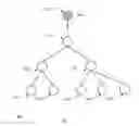 Fig. 02 - Method and/or system for transforming between trees and arrays