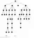 Fig. 04 - Method and/or system for transforming between trees and arrays