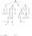 Fig. 08 - Method and/or system for transforming between trees and arrays