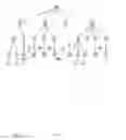 Fig. 10 - Method and/or system for transforming between trees and arrays