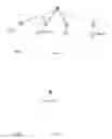 Fig. 12 - Method and/or system for transforming between trees and arrays