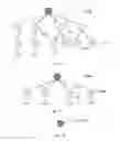 Fig. 17 - Method and/or system for transforming between trees and arrays