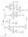 Fig. 18 - Method and/or system for transforming between trees and arrays
