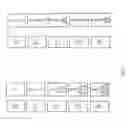 Fig. 26 - Method and/or system for transforming between trees and arrays