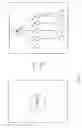 Fig. 27 - Method and/or system for transforming between trees and arrays