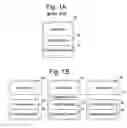 Fig. 02 - Clustered object state using field set operations