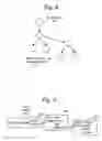Fig. 07 - Clustered object state using field set operations