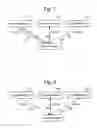 Fig. 09 - Clustered object state using field set operations