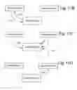 Fig. 13 - Clustered object state using field set operations