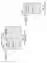 Fig. 09 - Method and structure for deleting leaves in tree table structures