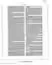 Fig. 03 - Automatic link generation for linking to relevant data records circumstantial to document processes