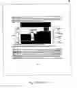 Fig. 04 - Automatic link generation for linking to relevant data records circumstantial to document processes