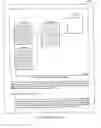 Fig. 05 - Automatic link generation for linking to relevant data records circumstantial to document processes
