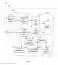 Fig. 11 - Automatic link generation for linking to relevant data records circumstantial to document processes
