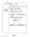 Fig. 03 - Rhetorical content management system and methods