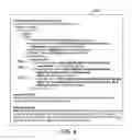 Fig. 06 - Rhetorical content management system and methods