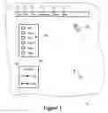 Fig. 02 - Simulation of computing system solutions based on customer data using a solution builder wizard environment