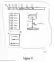 Fig. 06 - Simulation of computing system solutions based on customer data using a solution builder wizard environment