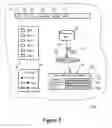 Fig. 07 - Simulation of computing system solutions based on customer data using a solution builder wizard environment