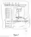Fig. 09 - Simulation of computing system solutions based on customer data using a solution builder wizard environment