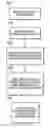 Fig. 01 - System and method for analyzing raw data files
