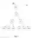 Fig. 08 - Dimension member sliding in online analytical processing
