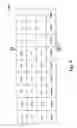 Fig. 10 - Dimension member sliding in online analytical processing