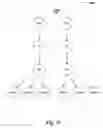 Fig. 13 - Dimension member sliding in online analytical processing
