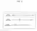 Fig. 04 - Electronic apparatus which performs searching and control method thereof