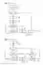 Fig. 03 - Apparatus for displaying a data storage medium content directory of a data storage medium