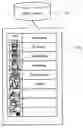 Fig. 01 - File search apparatus, printer and file search method