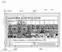 Fig. 07 - File search apparatus, printer and file search method
