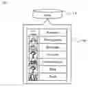 Fig. 08 - File search apparatus, printer and file search method